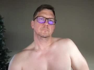 justxjoex