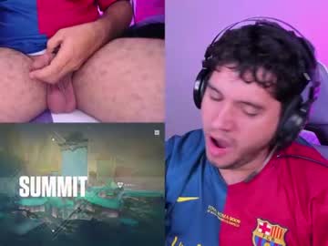 kaivalmont