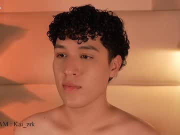 kai_zarek
