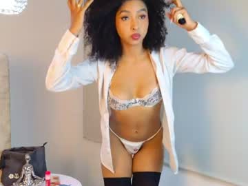 kaiia_1
