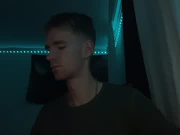 kairaven