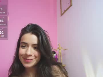 kalsey_jones