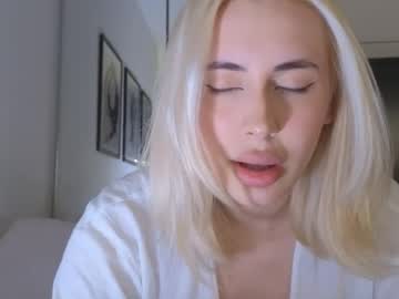 kara_7_