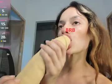 karenarango02