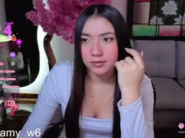 karla_cutee1