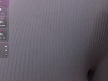 karlaa_james