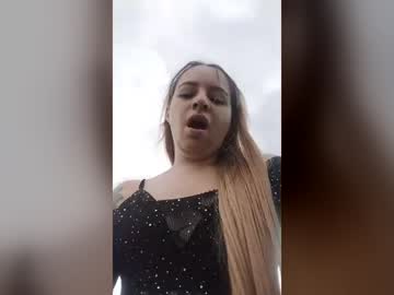 karlathomsom01