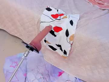 karola_cute_