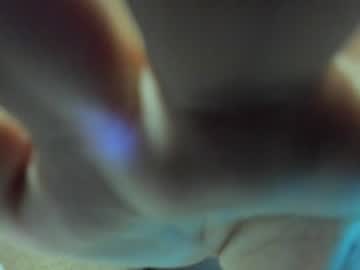 karoli_sanz