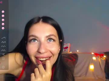 karolina_hottie_