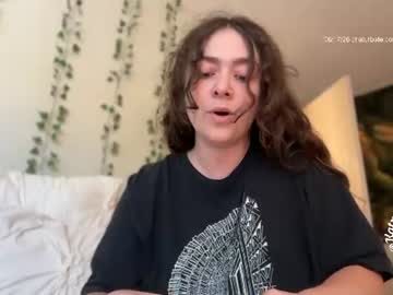 katxxgolding