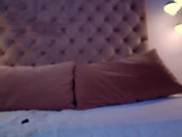 katy_fox__