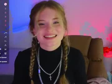 katyaa_lover