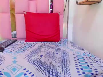 katecurvy_hot69