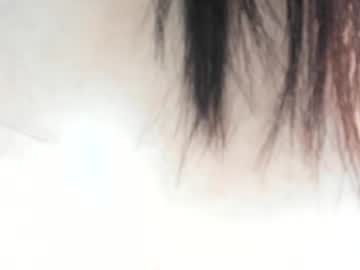 katerinamilf_