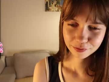 kathleen_banks