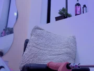 katrina_blaze