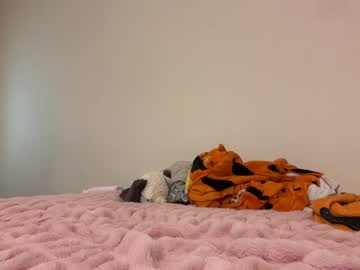 kayliexxw