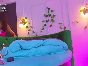 kendalrose_cr