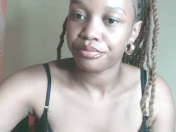 kebenc1234
