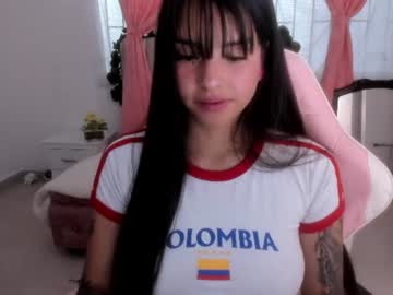 keilaa_
