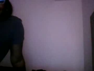 keisha_kay369316255