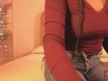 keishamalik