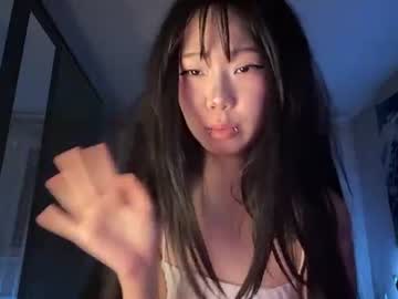 kelleepanas