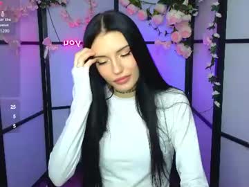 kelly__bunny