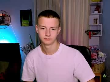 kevin_nix_