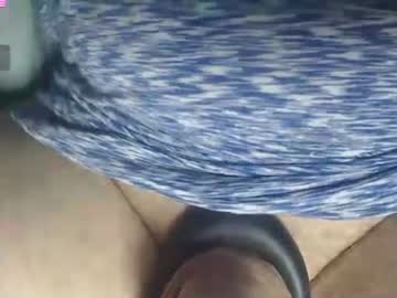 kevintyler69