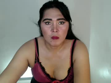 kimstarxx