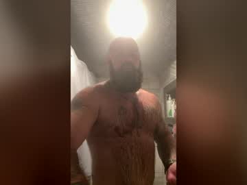 kingoftheswing270