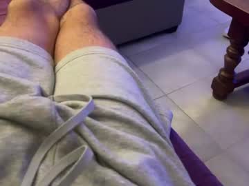 kinglord_dick