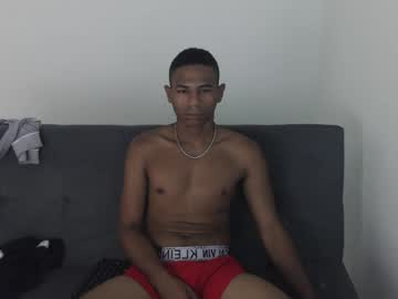 kings_latins