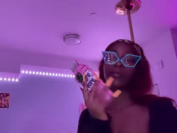 kingparrisjae