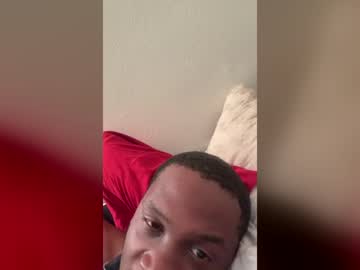 kingtee568966