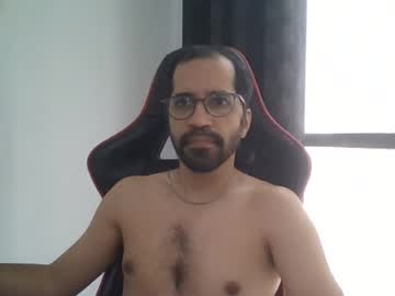 kinky_one1