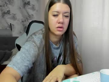 kianna_dior_