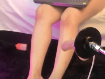 kiara78sweet