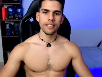 kiritosexhot