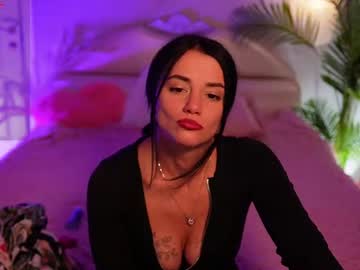 kissiikate