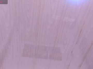kitty_f00x