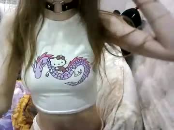 kittybounty