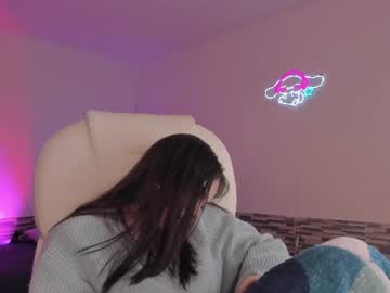 kittyvelve