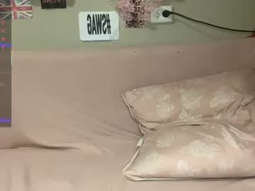 kittywithyou