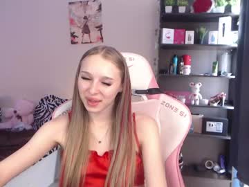 kitsuneyx