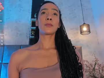 kloehstarr