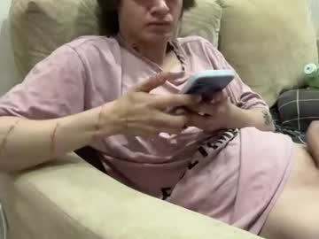 kla1mor3