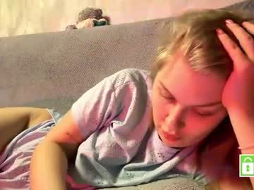 kris_nora